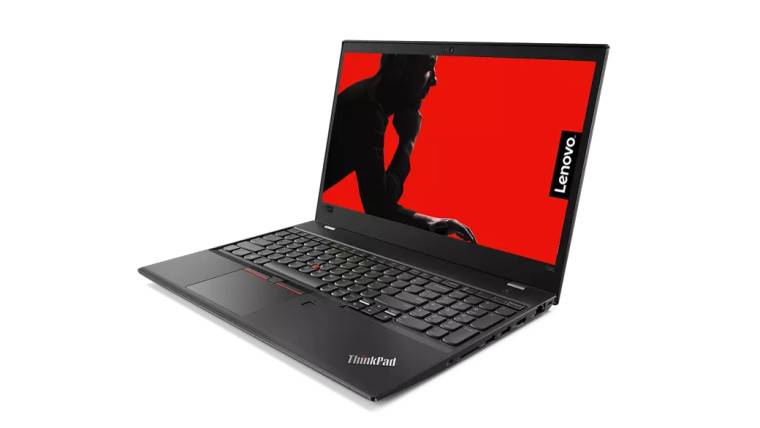 1643030887_lenovo_thinkpad_story