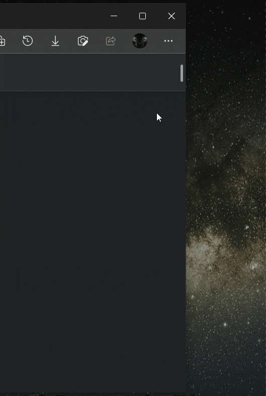 1643148735_windows_11_overlay_scrollbars