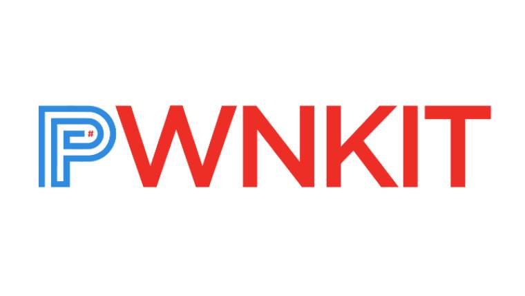 1643168010_pwnkit_story