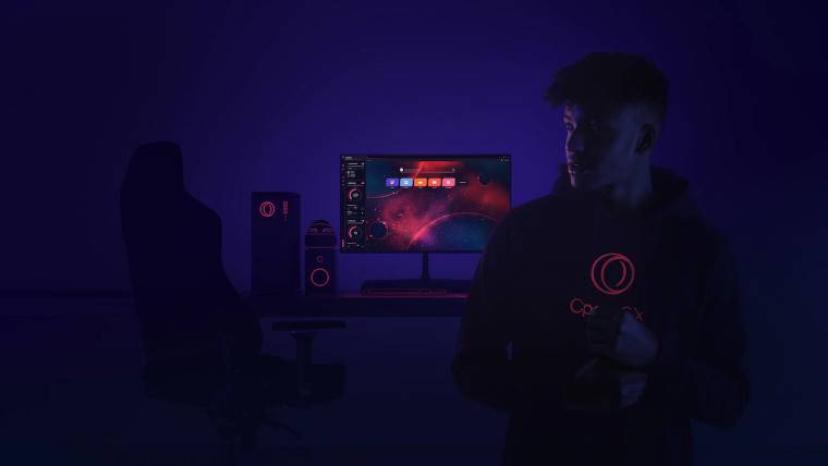 1643287284_opera-gx_story