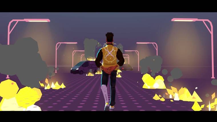 1643302015_arial_story