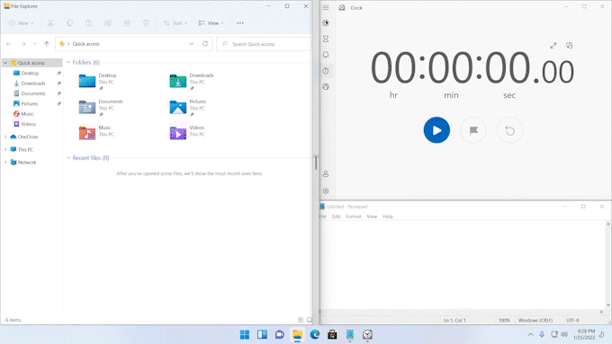 1643307370_snapped-layouts-resize
