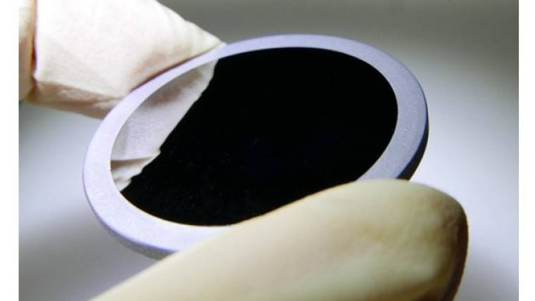 1643400891_panasonic_story