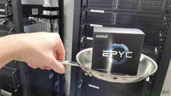 1643611603_amd_pan_source-_phoronix_story