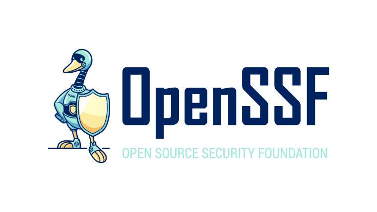 1643642139_openssf_story