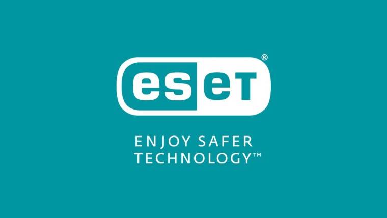 1643810170_eset_logo_story