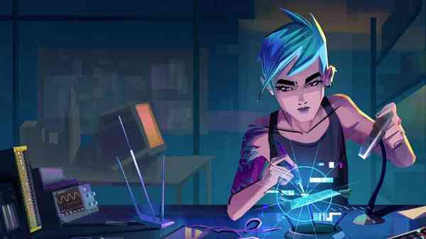 1643885816_pcb-feat-16x9.jpg.rendition.intel_.web_.1648.927