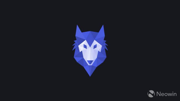 1643915120_wolvic-logo_story
