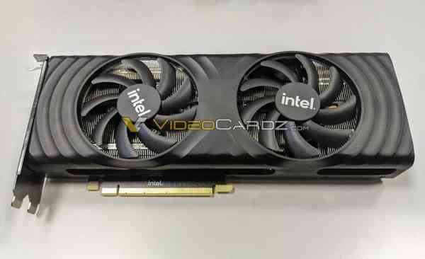 1643984797_intel_arc_front_story-1 1643984797_intel_arc_front_story-1
