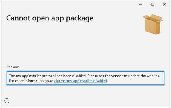 1644036685_ms-appinstaller_disabled_source-_bvenhaus_techcommunity_ms 1644036685_ms-appinstaller_disabled_source-_bvenhaus_techcommunity_ms