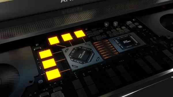 1644238773_6400_story 1644238773_6400_story