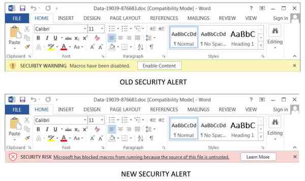 1644264413_macros_alert_new_vs_old_via-_bleeping_computer_story