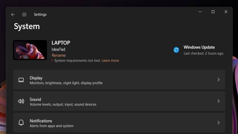 1644340203_win_11_system_requirement_reminder_via-_albacore_twitter_story