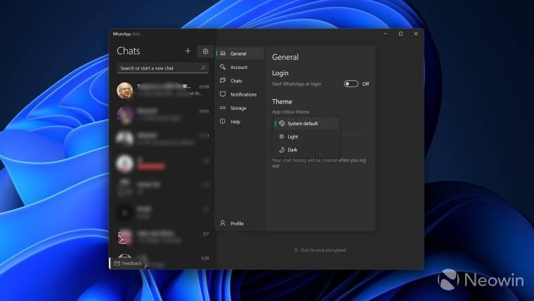 1644386042_whatsapp_dark_mode_settings_story