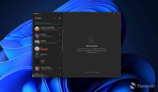 1644386049_whatsapp_dark_mode_censored