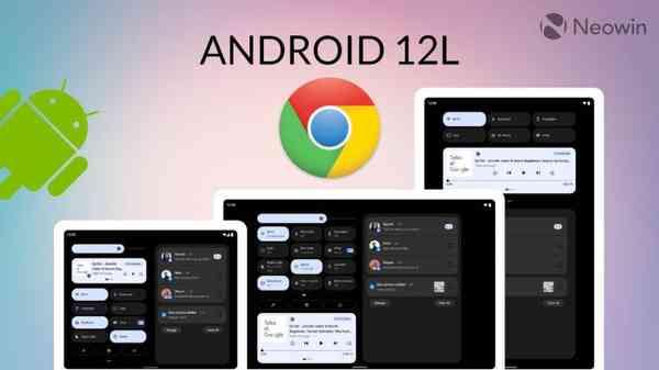 1644387650_1635413415_64-647021_light-colour-background-hd_story 1644387650_1635413415_64-647021_light-colour-background-hd_story