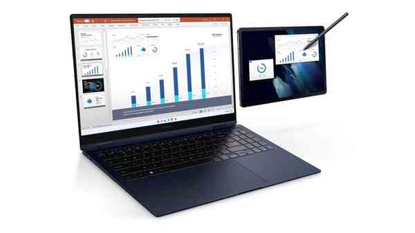 1644408400_second_screen