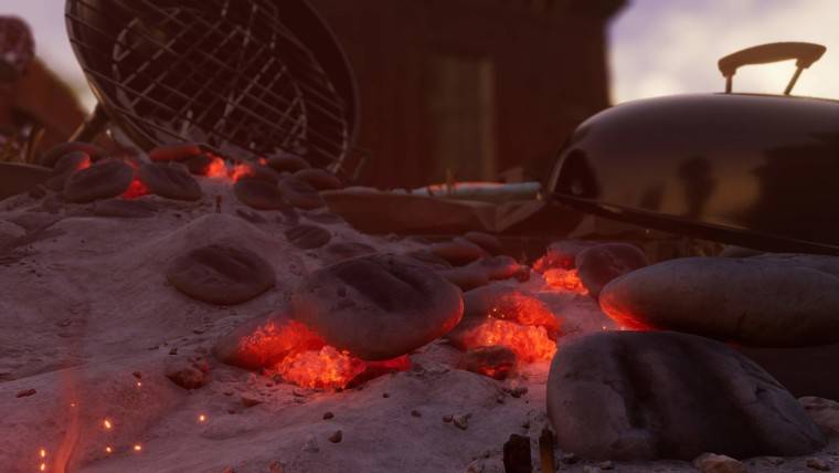 1644521277_grounded-intothewood-bbq1_story 1644521277_grounded-intothewood-bbq1_story