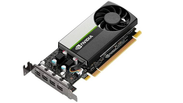 1644532920_nvidia_t1000_professional_graphics_card_story 1644532920_nvidia_t1000_professional_graphics_card_story