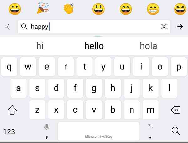 1644554304_microsoft_swiftkey_emoji_search 1644554304_microsoft_swiftkey_emoji_search