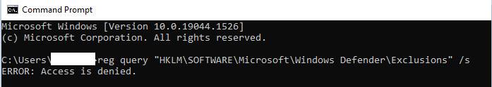1644583947_ms_defender_exclusions_reg_query_denied_via-_cisowithhoodie_twitter