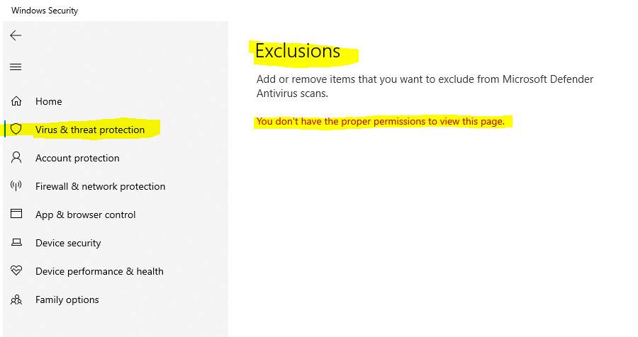 1644583953_ms_defender_exclusions_updated_via-_cisowithhoodie_twitter