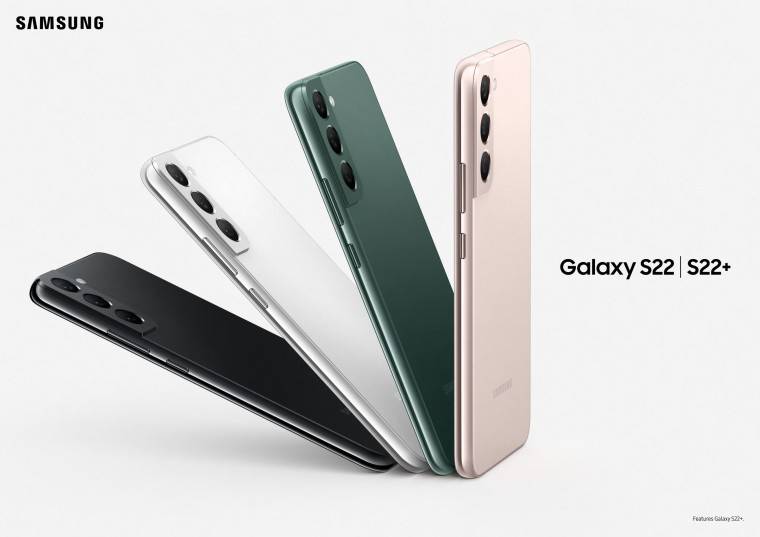 1644696921_galaxy-s22-series_story
