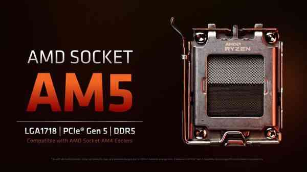 1644820132_amd_am5_lga1718_story 1644820132_amd_am5_lga1718_story