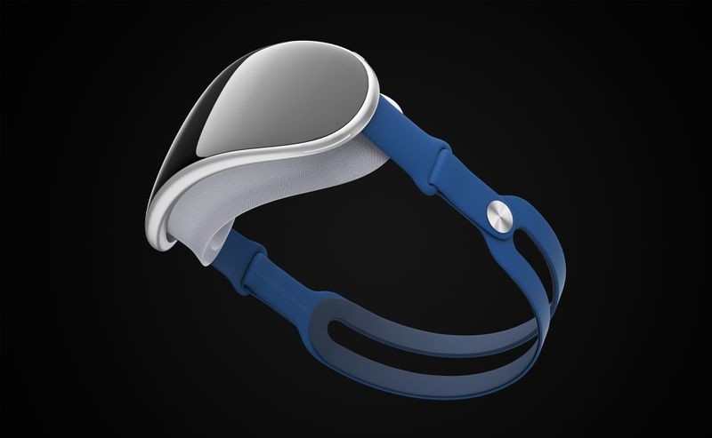 1644846015_apple-ar-headset-concept 1644846015_apple-ar-headset-concept