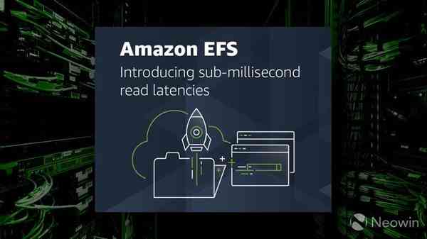 1644938932_efsheader_story 1644938932_efsheader_story