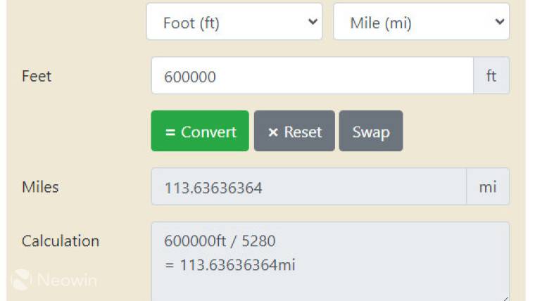 1644940033_speedoflight_story 1644940033_speedoflight_story