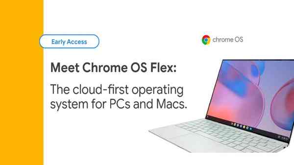 1645016020_chrome_os_flex