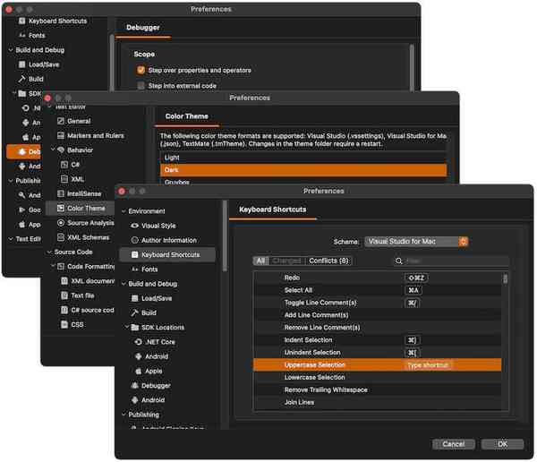 1645118705_vsmac-17-preview-6-preference-screens