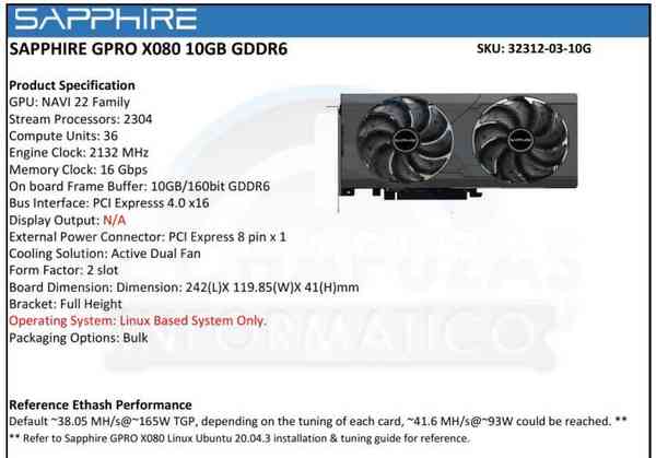1645191450_sapphire_gpro_x080_specs_source-_el_chapuzas_informatico_story 1645191450_sapphire_gpro_x080_specs_source-_el_chapuzas_informatico_story