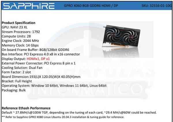 1645191932_sapphire_gpro_x060_specs_source-_el_chapuzas_informatico_story 1645191932_sapphire_gpro_x060_specs_source-_el_chapuzas_informatico_story