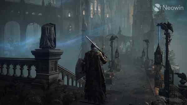 1645461003_elden_ring_2022.02.19-16.54_story