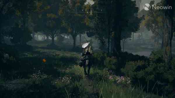 1645461167_elden_ring_2022.02.20-01.37_2_story