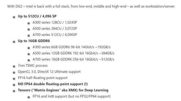 1645502223_intel_arc_leaked_specs_source-_sisoft_story 1645502223_intel_arc_leaked_specs_source-_sisoft_story