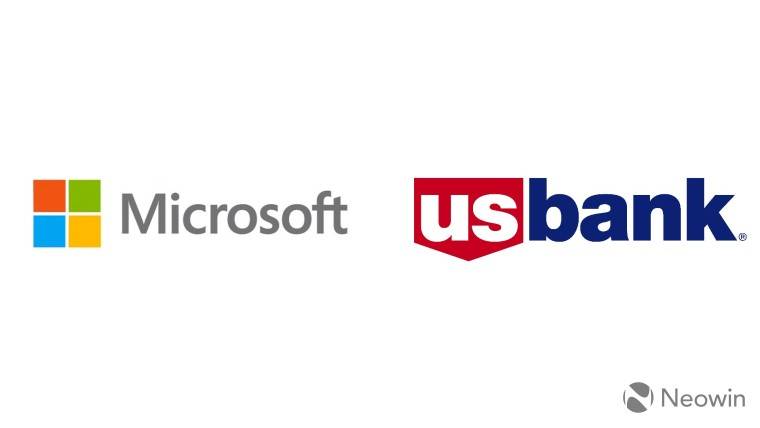 1645559773_microsoft_u.s._bank_logo_story 1645559773_microsoft_u.s._bank_logo_story