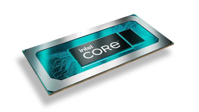 1645659475_12th-gen-chip-p_story 1645659475_12th-gen-chip-p_story