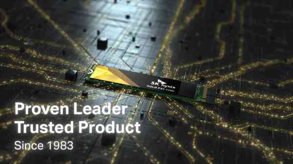 1645691408_sk_hynix_p31_gold_trusted_product_story