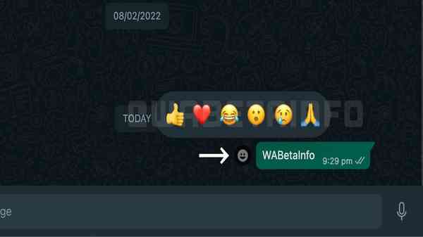 1645793750_whatsapp_desktop_message_reactions