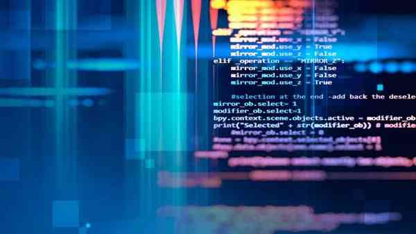 1645808810_whitepapers-software-abstract-code.jpg.rendition.intel_.web_.1648.927_story