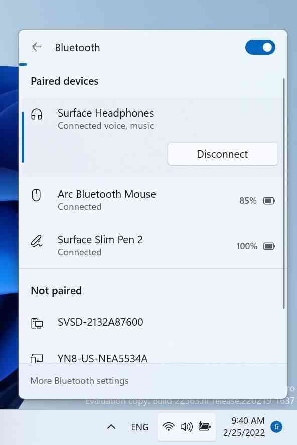 1645813027_bluetooth_quick_settings