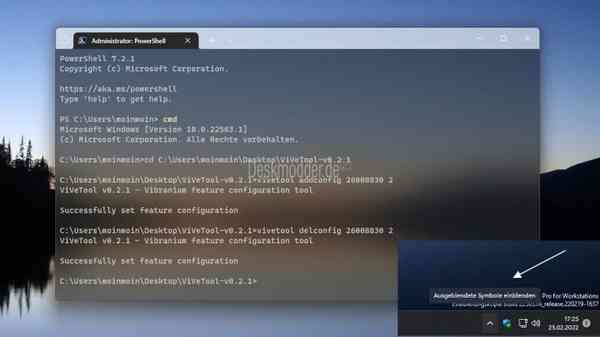 1645859164_windows_11_build_22563_explorer_crash_fix_source-_deskmodder_story
