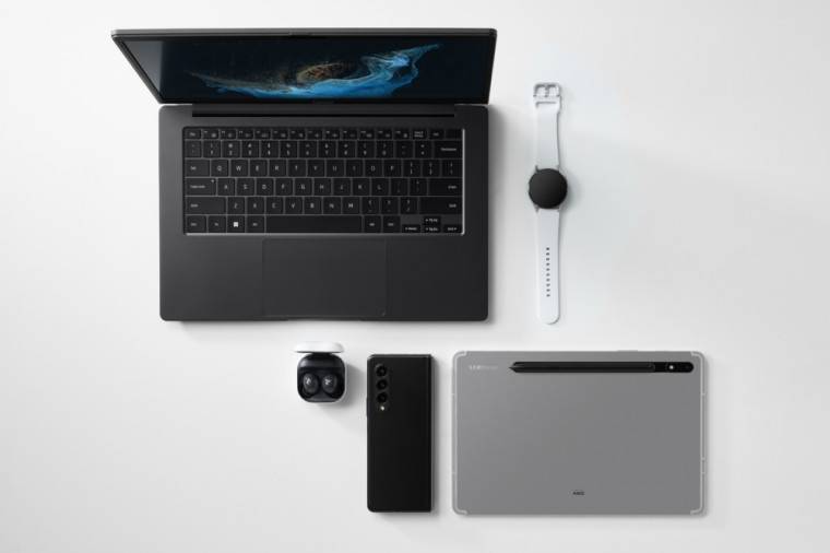 1646081492_galaxy-book2-business_press-release_main6_story