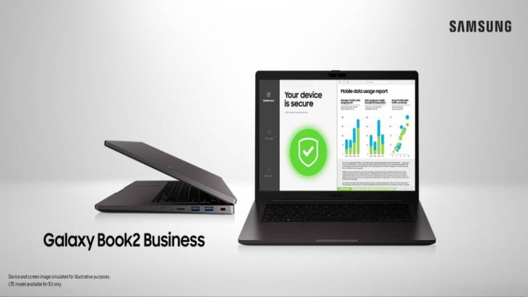 1646081497_galaxy-book2-business_press-release_main7_story