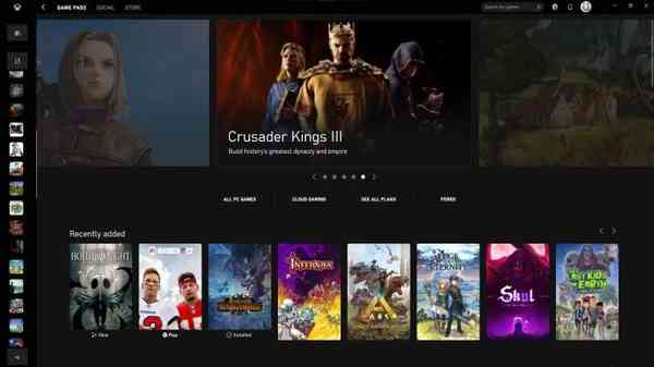 1646147659_screenshot_2022-03-01_204228_story