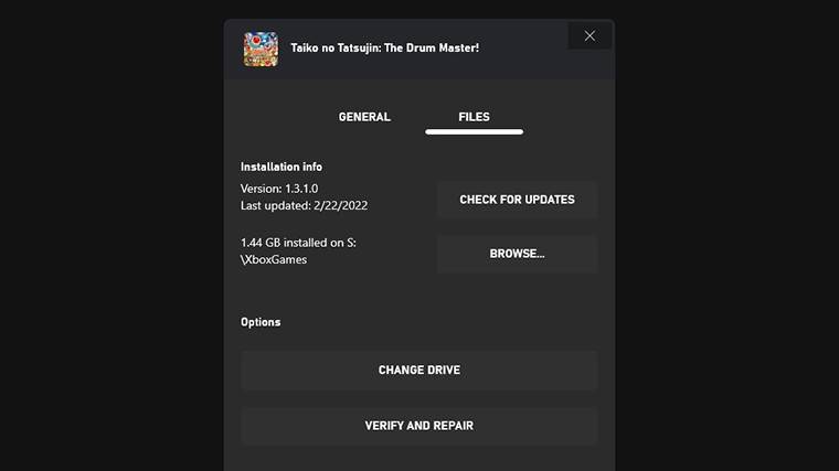 1646147856_taiko_browse_story