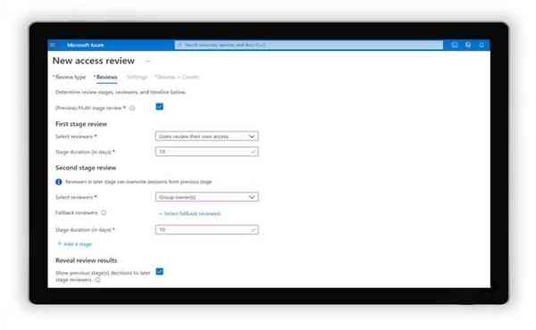 1646178582_chassis_imagery_-_access_review_-_tablet